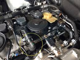 See P102B in engine