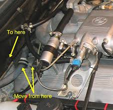 See P102B in engine